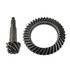 D60-488 by EXCEL FROM RICHMOND - EXCEL from Richmond - Differential Ring and Pinion