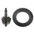F8355 by EXCEL FROM RICHMOND - EXCEL from Richmond - Differential Ring and Pinion