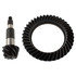 D70513 by EXCEL FROM RICHMOND - EXCEL from Richmond - Differential Ring and Pinion