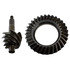 F9456 by EXCEL FROM RICHMOND - EXCEL from Richmond - Differential Ring and Pinion
