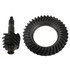 F9543 by EXCEL FROM RICHMOND - EXCEL from Richmond - Differential Ring and Pinion