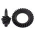 F9550 by EXCEL FROM RICHMOND - EXCEL from Richmond - Differential Ring and Pinion