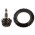 F10355L by EXCEL FROM RICHMOND - EXCEL from Richmond - Differential Ring and Pinion