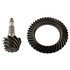 F10410 by EXCEL FROM RICHMOND - EXCEL from Richmond - Differential Ring and Pinion