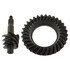 F9620 by EXCEL FROM RICHMOND - EXCEL from Richmond - Differential Ring and Pinion