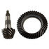 F75373 by EXCEL FROM RICHMOND - EXCEL from Richmond - Differential Ring and Pinion