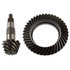 F75410 by EXCEL FROM RICHMOND - EXCEL from Richmond - Differential Ring and Pinion