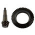 F75456 by EXCEL FROM RICHMOND - EXCEL from Richmond - Differential Ring and Pinion