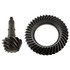 F88373 by EXCEL FROM RICHMOND - EXCEL from Richmond - Differential Ring and Pinion