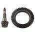 F10538L by EXCEL FROM RICHMOND - EXCEL from Richmond - Differential Ring and Pinion