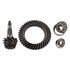 F105410A by EXCEL FROM RICHMOND - EXCEL from Richmond - Differential Ring and Pinion
