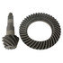 F105430C by EXCEL FROM RICHMOND - EXCEL from Richmond - Differential Ring and Pinion