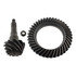 F975373 by EXCEL FROM RICHMOND - EXCEL from Richmond - Differential Ring and Pinion