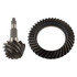 F105373A by EXCEL FROM RICHMOND - EXCEL from Richmond - Differential Ring and Pinion