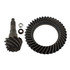 F975410 by EXCEL FROM RICHMOND - EXCEL from Richmond - Differential Ring and Pinion
