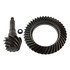 F975430 by EXCEL FROM RICHMOND - EXCEL from Richmond - Differential Ring and Pinion