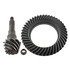 F975489 by EXCEL FROM RICHMOND - EXCEL from Richmond - Differential Ring and Pinion