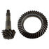 GM75410OE by EXCEL FROM RICHMOND - EXCEL from Richmond - Differential Ring and Pinion