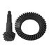 GM75456TK by EXCEL FROM RICHMOND - EXCEL from Richmond - Differential Ring and Pinion