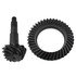 GM75342TK by EXCEL FROM RICHMOND - EXCEL from Richmond - Differential Ring and Pinion