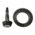 GM75355TK by EXCEL FROM RICHMOND - EXCEL from Richmond - Differential Ring and Pinion