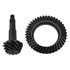 GM75373TK by EXCEL FROM RICHMOND - EXCEL from Richmond - Differential Ring and Pinion