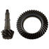 GM85456 by EXCEL FROM RICHMOND - EXCEL from Richmond - Differential Ring and Pinion