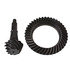 GM95410 by EXCEL FROM RICHMOND - EXCEL from Richmond - Differential Ring and Pinion