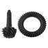 GM82373E by EXCEL FROM RICHMOND - EXCEL from Richmond - Differential Ring and Pinion