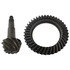 GM115410 by EXCEL FROM RICHMOND - EXCEL from Richmond - Differential Ring and Pinion