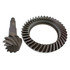 GM11.5-456 by EXCEL FROM RICHMOND - EXCEL from Richmond - Differential Ring and Pinion