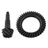 GM11.5-488 by EXCEL FROM RICHMOND - EXCEL from Richmond - Differential Ring and Pinion