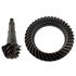 GM925488 by EXCEL FROM RICHMOND - EXCEL from Richmond - Differential Ring and Pinion