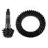 T8456 by EXCEL FROM RICHMOND - EXCEL from Richmond - Differential Ring and Pinion