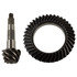 T8488 by EXCEL FROM RICHMOND - EXCEL from Richmond - Differential Ring and Pinion