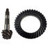 T8529 by EXCEL FROM RICHMOND - EXCEL from Richmond - Differential Ring and Pinion
