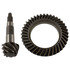 T75488 by EXCEL FROM RICHMOND - EXCEL from Richmond - Differential Ring and Pinion