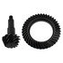 GM825373 by EXCEL FROM RICHMOND - EXCEL from Richmond - Differential Ring and Pinion