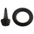 GM925410 by EXCEL FROM RICHMOND - EXCEL from Richmond - Differential Ring and Pinion