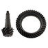 GM925456 by EXCEL FROM RICHMOND - EXCEL from Richmond - Differential Ring and Pinion
