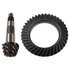 TC84488 by EXCEL FROM RICHMOND - EXCEL from Richmond - Differential Ring and Pinion