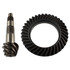 TC84529 by EXCEL FROM RICHMOND - EXCEL from Richmond - Differential Ring and Pinion