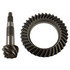T75529 by EXCEL FROM RICHMOND - EXCEL from Richmond - Differential Ring and Pinion