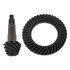 T82456 by EXCEL FROM RICHMOND - EXCEL from Richmond - Differential Ring and Pinion