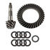 TV6488 by EXCEL FROM RICHMOND - EXCEL from Richmond - Differential Ring and Pinion