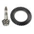 TR488F29 by EXCEL FROM RICHMOND - EXCEL from Richmond - Differential Ring and Pinion - Reverse Cut