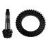 TR529F29 by EXCEL FROM RICHMOND - EXCEL from Richmond - Differential Ring and Pinion