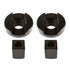 XL-5105 by EXCEL FROM RICHMOND - Excel - Differential Mini Spool