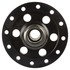 XL-5210 by EXCEL FROM RICHMOND - Excel - Differential Spool