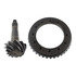 12BC355 by EXCEL FROM RICHMOND - EXCEL from Richmond - Differential Ring and Pinion